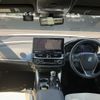 toyota crown-hybrid 2021 quick_quick_6AA-AZSH20_AZSH20-1079082 image 3