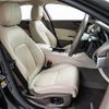 jaguar xe 2016 GOO_JP_965025051800207980002 image 33