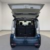 daihatsu move 2017 quick_quick_LA150S_LA150S-0127239 image 19