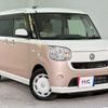 daihatsu move-canbus 2017 quick_quick_LA810S_LA810S-0016108 image 12