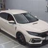 honda civic 2020 -HONDA--Civic FK8-1400043---HONDA--Civic FK8-1400043- image 6