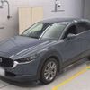 mazda cx-3 2020 -MAZDA 【多摩 303ﾔ5690】--CX-30 3DA-DM8P--DM8P-109554---MAZDA 【多摩 303ﾔ5690】--CX-30 3DA-DM8P--DM8P-109554- image 1