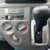 honda zest 2007 -HONDA--Zest DBA-JE1--JE1-1054666---HONDA--Zest DBA-JE1--JE1-1054666- image 16