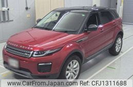 land-rover range-rover 2019 -ROVER--Range Rover LV2NB-SALVA2AN9KH351320---ROVER--Range Rover LV2NB-SALVA2AN9KH351320-