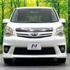 toyota noah 2010 CFJ1853235 image 15