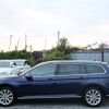 volkswagen passat-variant 2018 CFJ1764591 image 18