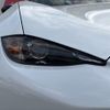 mazda roadster 2018 -MAZDA--Roadster 5BA-ND5RC--ND5RC-300425---MAZDA--Roadster 5BA-ND5RC--ND5RC-300425- image 21