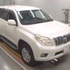 toyota land-cruiser-prado 2010 -TOYOTA 【群馬 330そ9140】--Land Cruiser Prado GRJ151W-0001562---TOYOTA 【群馬 330そ9140】--Land Cruiser Prado GRJ151W-0001562- image 6