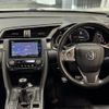 honda civic 2018 -HONDA--Civic DBA-FK7--FK7-1009576---HONDA--Civic DBA-FK7--FK7-1009576- image 4