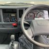 isuzu elf-truck 2019 CFJ1515470 image 12