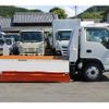 isuzu elf-truck 2017 GOO_NET_EXCHANGE_0230013A30240613W002 image 31