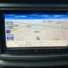 mitsubishi ek-active 2004 -MITSUBISHI--ek Active CBA-H81W--H81W-0906165---MITSUBISHI--ek Active CBA-H81W--H81W-0906165- image 19