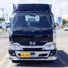 hino dutro 2017 -HINO 【豊田 400ｾ5887】--Hino Dutoro TPG-XZC610T--XZC610-0008364---HINO 【豊田 400ｾ5887】--Hino Dutoro TPG-XZC610T--XZC610-0008364- image 12