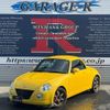 daihatsu copen 2005 quick_quick_ABA-L880K_L880K-0026004 image 1