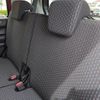 mazda flair 2020 CFJ1680547 image 25