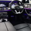 mercedes-benz amg 2021 -MERCEDES-BENZ--AMG CAA-238361--WDD2383612F120453---MERCEDES-BENZ--AMG CAA-238361--WDD2383612F120453- image 23