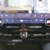 toyota alphard 2024 -TOYOTA--Alphard 3BA-AGH40W--AGH40-4006023---TOYOTA--Alphard 3BA-AGH40W--AGH40-4006023- image 20