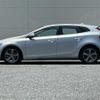 volvo v40 2013 -VOLVO--Volvo V40 DBA-MB4164T--YV1MV485BD2025107---VOLVO--Volvo V40 DBA-MB4164T--YV1MV485BD2025107- image 12