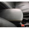 jeep compass 2018 quick_quick_ABA-M624_MCANJRCBXJFA26218 image 15