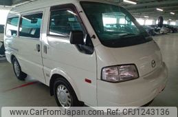 mazda bongo-van 2020 CFJ1243136