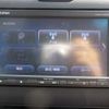 honda freed 2018 CFJ1541055 image 25