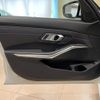 bmw 3-series 2019 quick_quick_5F20_WBA5F72080AK37935 image 11