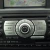nissan tiida 2008 -NISSAN--Tiida DBA-C11--C11-221314---NISSAN--Tiida DBA-C11--C11-221314- image 18