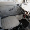honda acty-truck 1998 No.14575 image 9