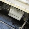 toyota toyoace 2006 CFJ1482594 image 28