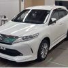 toyota harrier 2018 -TOYOTA--Harrier DBA-ZSU65W--ZSU65W-0031892---TOYOTA--Harrier DBA-ZSU65W--ZSU65W-0031892- image 2