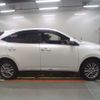 toyota harrier 2014 -TOYOTA 【水戸 345は1130】--Harrier ZSU60W-0022392---TOYOTA 【水戸 345は1130】--Harrier ZSU60W-0022392- image 4