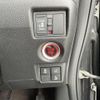 honda n-box 2019 -HONDA--N BOX DBA-JF3--JF3-1278012---HONDA--N BOX DBA-JF3--JF3-1278012- image 4