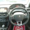 peugeot 2008 2017 CFJ1748204 image 10