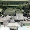 suzuki spacia 2018 quick_quick_MK53S_MK53S-137895 image 19