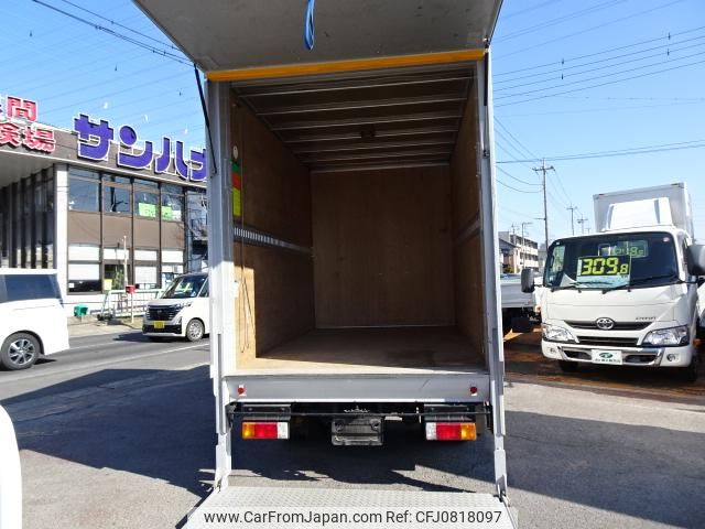 hino dutro 2019 GOO_NET_EXCHANGE_0501894A30250228W002 image 2