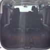 toyota alphard 2021 quick_quick_3BA-AGH35W_AGH35-0048306 image 8