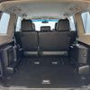 mitsubishi pajero 2006 123 image 20