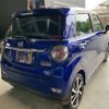 daihatsu cast 2017 -DAIHATSU 【大分 583ｶ2470】--Cast LA250S--0092892---DAIHATSU 【大分 583ｶ2470】--Cast LA250S--0092892- image 2