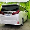 toyota alphard 2021 quick_quick_3BA-AGH30W_AGH30-9039898 image 3