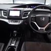 honda jade 2018 quick_quick_DBA-FR5_FR5-1101265 image 3