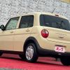 suzuki alto-lapin 2018 -SUZUKI--Alto Lapin DBA-HE33S--HE33S-205063---SUZUKI--Alto Lapin DBA-HE33S--HE33S-205063- image 9