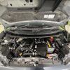 daihatsu taft 2023 CFJ1540546 image 19