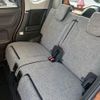 suzuki spacia 2024 CFJ1826248 image 16