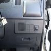 toyota townace-truck 2019 CFJ1881441 image 31