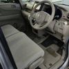 honda n-box 2015 -HONDA--N BOX JF2--1402976---HONDA--N BOX JF2--1402976- image 4