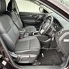 nissan x-trail 2019 -NISSAN--X-Trail DBA-NT32--NT32-591492---NISSAN--X-Trail DBA-NT32--NT32-591492- image 22