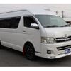 toyota hiace-wagon 2011 GOO_JP_700060246030250113002 image 38