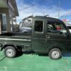 suzuki carry-truck 2023 GOO_JP_700060017330240613011 image 7