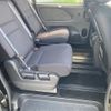 nissan serena 2016 CFJ1608424 image 21