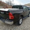 toyota hilux 2018 -TOYOTA--Hilux QDF-GUN125--GUN125-3907819---TOYOTA--Hilux QDF-GUN125--GUN125-3907819- image 2